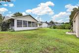 282 Riggs Road - Photo 30