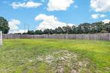 282 Riggs Road - Photo 31