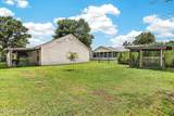 282 Riggs Road - Photo 32