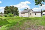 282 Riggs Road - Photo 33