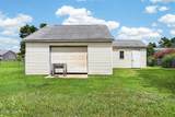 282 Riggs Road - Photo 34
