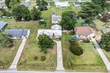 282 Riggs Road - Photo 36