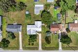 282 Riggs Road - Photo 37