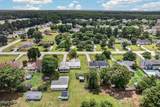 282 Riggs Road - Photo 38