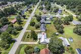 282 Riggs Road - Photo 39