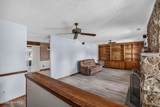 282 Riggs Road - Photo 4