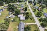 282 Riggs Road - Photo 40