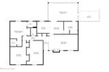 282 Riggs Road - Photo 41