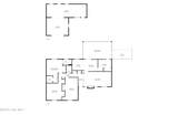 282 Riggs Road - Photo 42