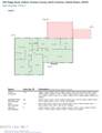 282 Riggs Road - Photo 43