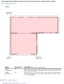 282 Riggs Road - Photo 44