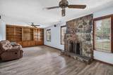 282 Riggs Road - Photo 5