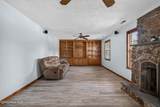 282 Riggs Road - Photo 6