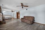 282 Riggs Road - Photo 7