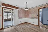 282 Riggs Road - Photo 8