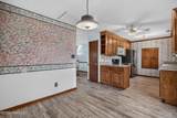 282 Riggs Road - Photo 9