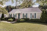 3003 Fieldstream Drive - Photo 1
