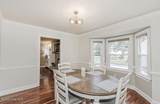 3003 Fieldstream Drive - Photo 10