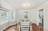 3003 Fieldstream Drive - Photo 11