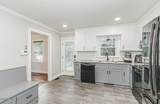 3003 Fieldstream Drive - Photo 13