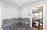 3003 Fieldstream Drive - Photo 18