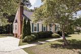 3003 Fieldstream Drive - Photo 2