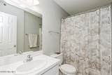 3003 Fieldstream Drive - Photo 20