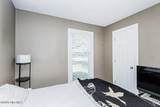 3003 Fieldstream Drive - Photo 22