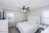 3003 Fieldstream Drive - Photo 23