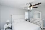 3003 Fieldstream Drive - Photo 24