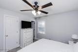 3003 Fieldstream Drive - Photo 25