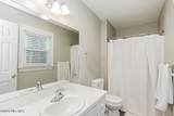3003 Fieldstream Drive - Photo 26
