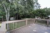 3003 Fieldstream Drive - Photo 29