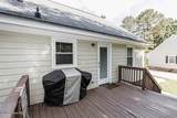 3003 Fieldstream Drive - Photo 30