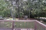 3003 Fieldstream Drive - Photo 31