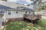 3003 Fieldstream Drive - Photo 32