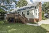 3003 Fieldstream Drive - Photo 33