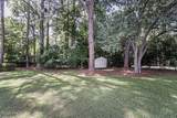 3003 Fieldstream Drive - Photo 34