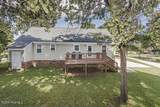 3003 Fieldstream Drive - Photo 35