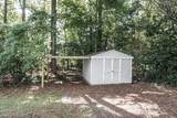 3003 Fieldstream Drive - Photo 36