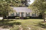 3003 Fieldstream Drive - Photo 37