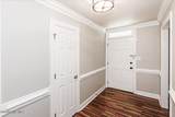 3003 Fieldstream Drive - Photo 4