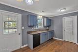 409 Foxtrace Lane - Photo 10