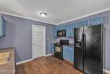 409 Foxtrace Lane - Photo 11