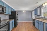 409 Foxtrace Lane - Photo 13