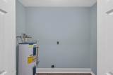 409 Foxtrace Lane - Photo 14