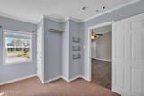 409 Foxtrace Lane - Photo 15