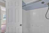 409 Foxtrace Lane - Photo 18