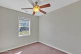 409 Foxtrace Lane - Photo 19