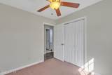 409 Foxtrace Lane - Photo 20